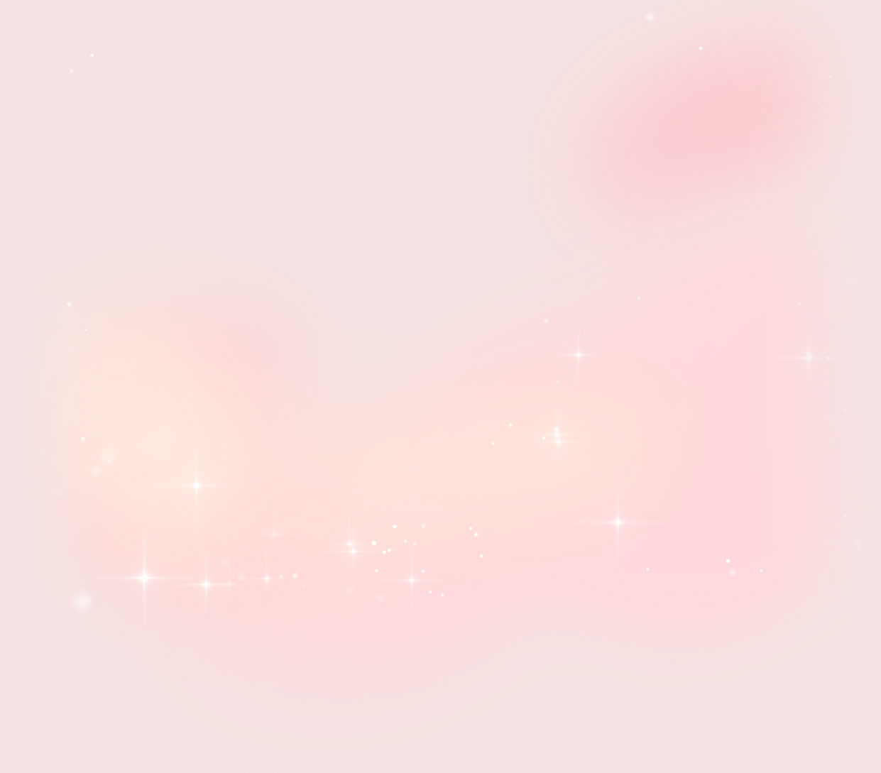https://www.ma-bimbo.com/modules/common/img/pink-light-background.jpg