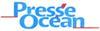 logo presse-océan