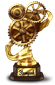 /static/modules/election/img/forum/trophee-steampunk-miss-1.png