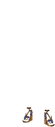 /static/product/10/1837/367322~1555333301.png