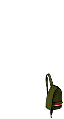 /static/product/10/1852/370234~1559895287.png