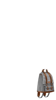 /static/product/10/1852/370383~1559895306.png