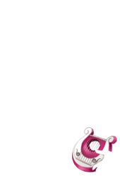 /static/product/10/1906/381133~1575019140.png