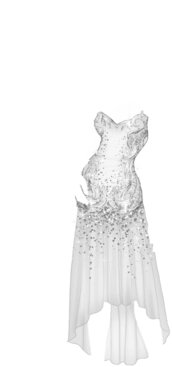 /static/product/2/280/55850p~1358353838.png