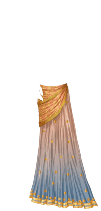 /static/product/4/629/125671~1416560804.png