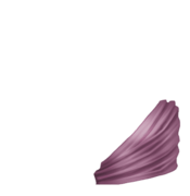 /static/product/4/677/135361p~1421916051.png