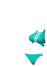 /static/product/8/1443/288585p~1501075734.png