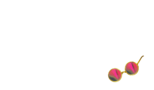 /static/product/9/1672/334371~1528878664.png